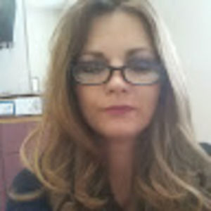 Meet your Posher, Bobbie jo